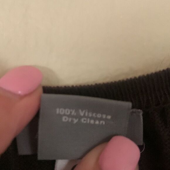 Ann Taylor size large - Picture 5 of 5